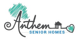 Anthem Seniors, Anthem assisted living, Senior living in anthem AZ ...