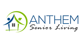 Anthem Senior Living